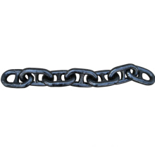 Stud Link Anchor Chain